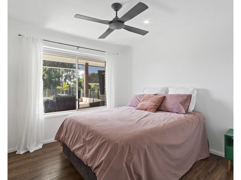 18 Baroona Road, Bray Park QLD 4500