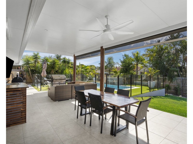 18 Baroona Road, Bray Park QLD 4500