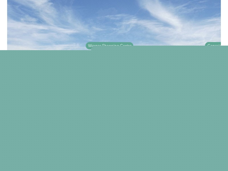 18 Baroona Road, Bray Park QLD 4500