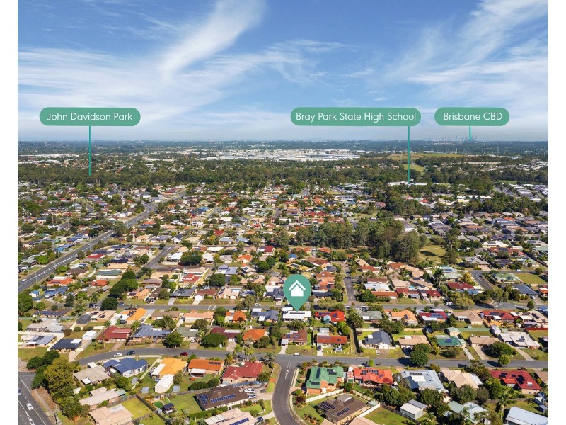 18 Baroona Road, Bray Park QLD 4500