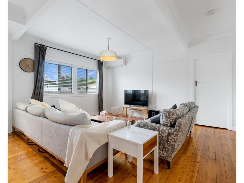 24 Clewitt Street, Zillmere QLD 4034