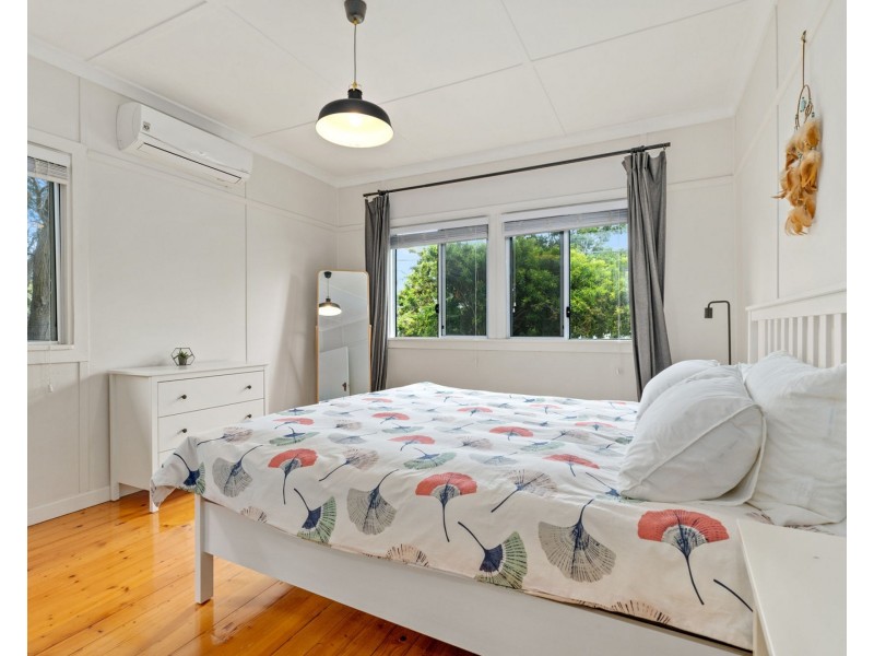 24 Clewitt Street, Zillmere QLD 4034