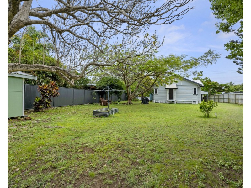 24 Clewitt Street, Zillmere QLD 4034
