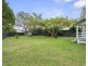 24 Clewitt Street, Zillmere QLD 4034