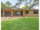 14 Landbury Street, Bald Hills QLD 4036