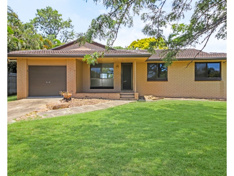 14 Landbury Street, Bald Hills QLD 4036