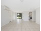 14 Landbury Street, Bald Hills QLD 4036