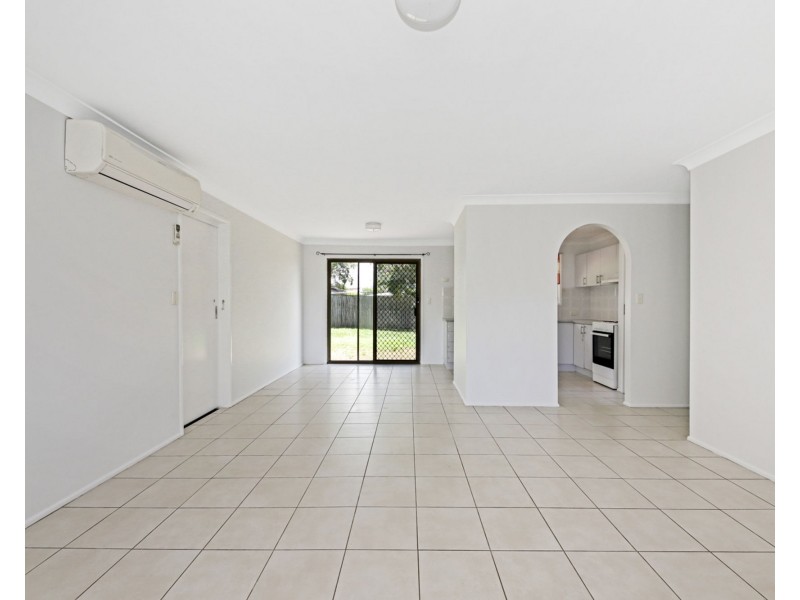 14 Landbury Street, Bald Hills QLD 4036