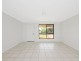 14 Landbury Street, Bald Hills QLD 4036