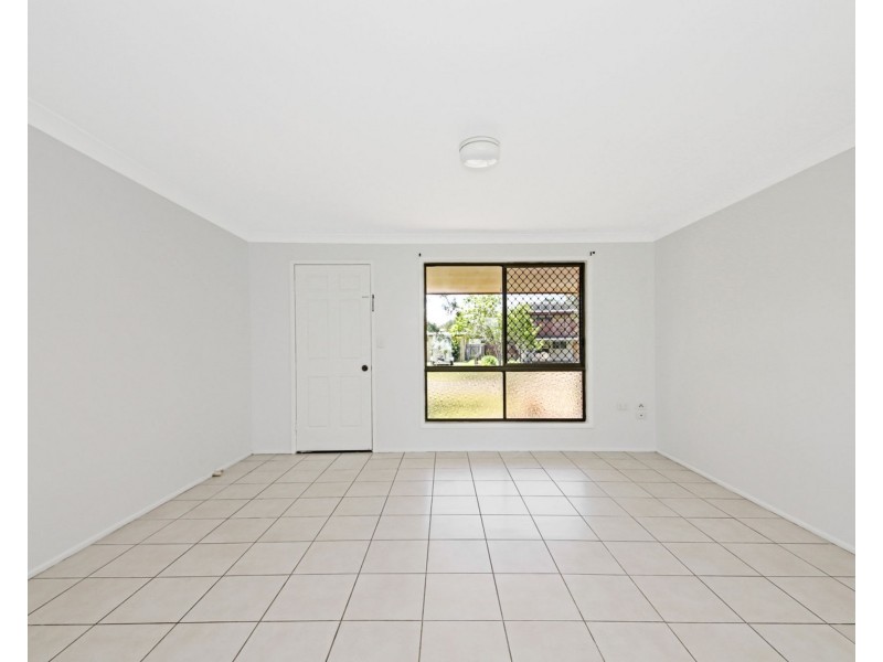 14 Landbury Street, Bald Hills QLD 4036