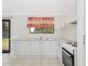 14 Landbury Street, Bald Hills QLD 4036