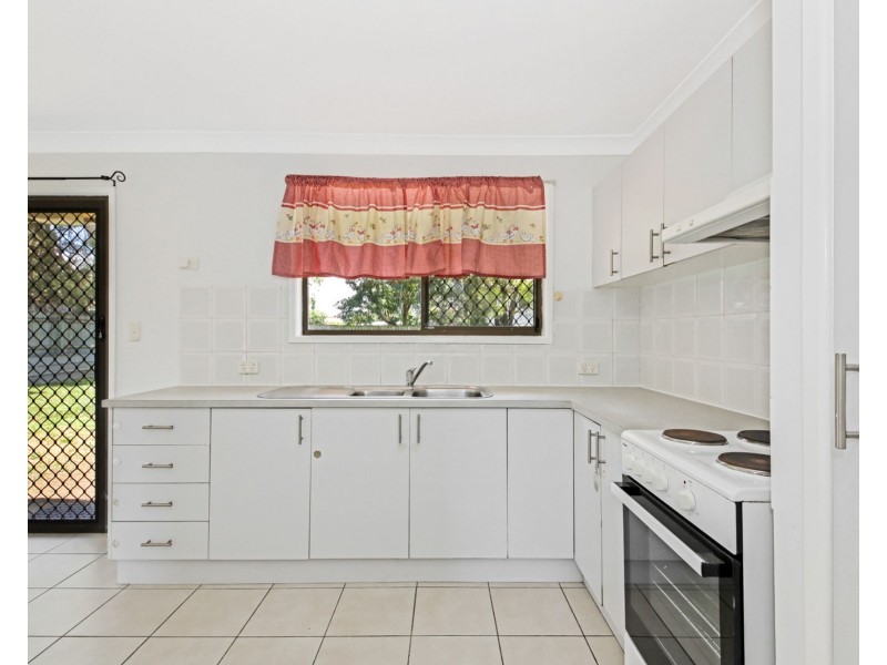 14 Landbury Street, Bald Hills QLD 4036