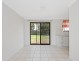 14 Landbury Street, Bald Hills QLD 4036