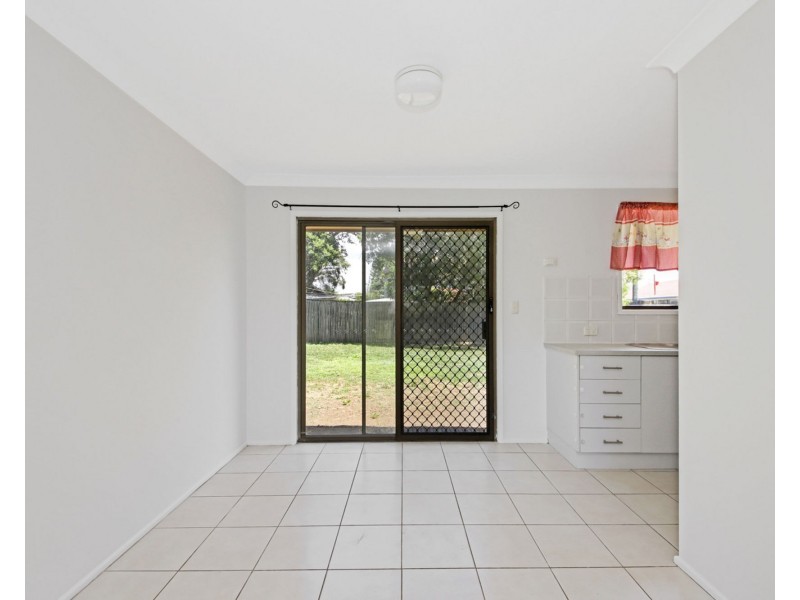 14 Landbury Street, Bald Hills QLD 4036