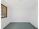 14 Landbury Street, Bald Hills QLD 4036
