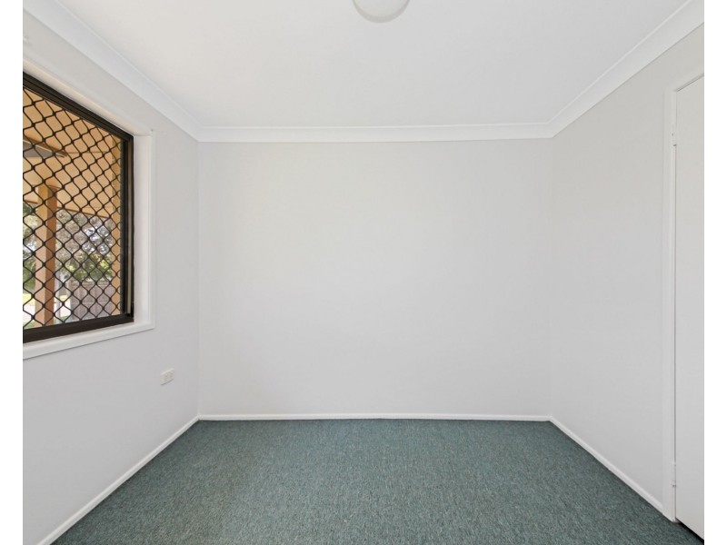 14 Landbury Street, Bald Hills QLD 4036
