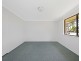 14 Landbury Street, Bald Hills QLD 4036
