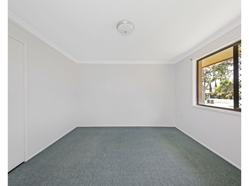 14 Landbury Street, Bald Hills QLD 4036