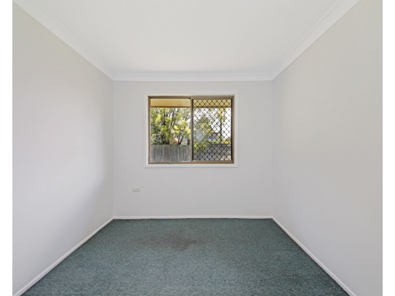 14 Landbury Street, Bald Hills QLD 4036