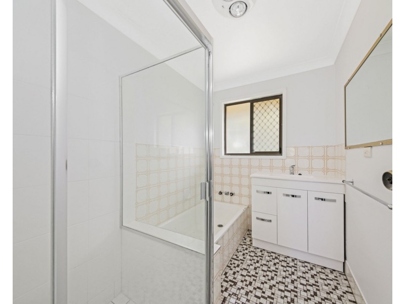 14 Landbury Street, Bald Hills QLD 4036