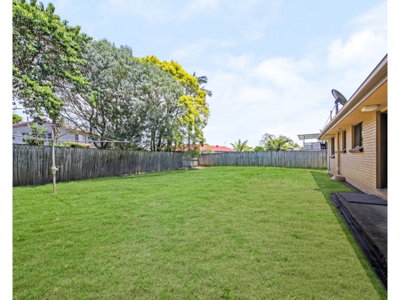 14 Landbury Street, Bald Hills QLD 4036