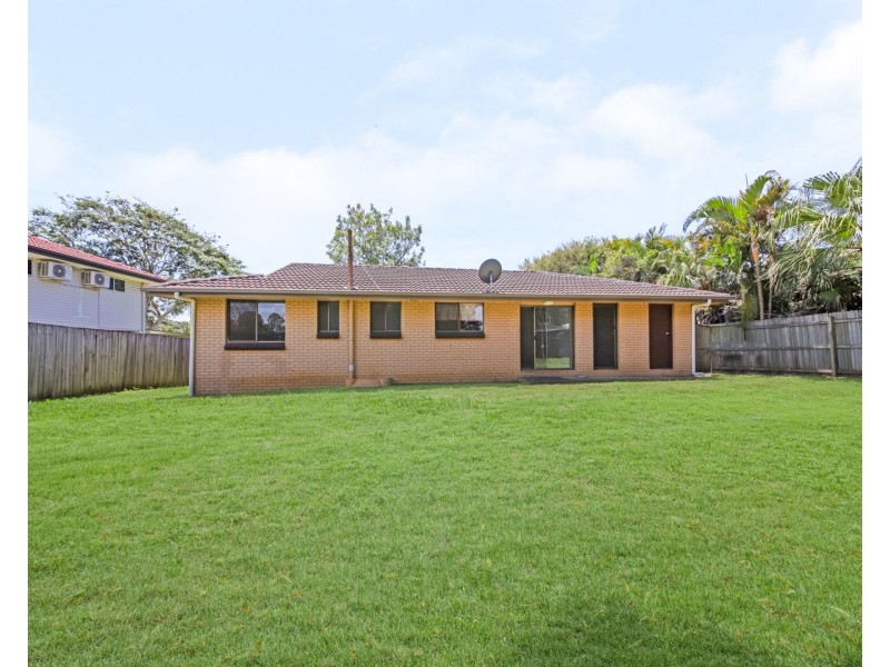 14 Landbury Street, Bald Hills QLD 4036