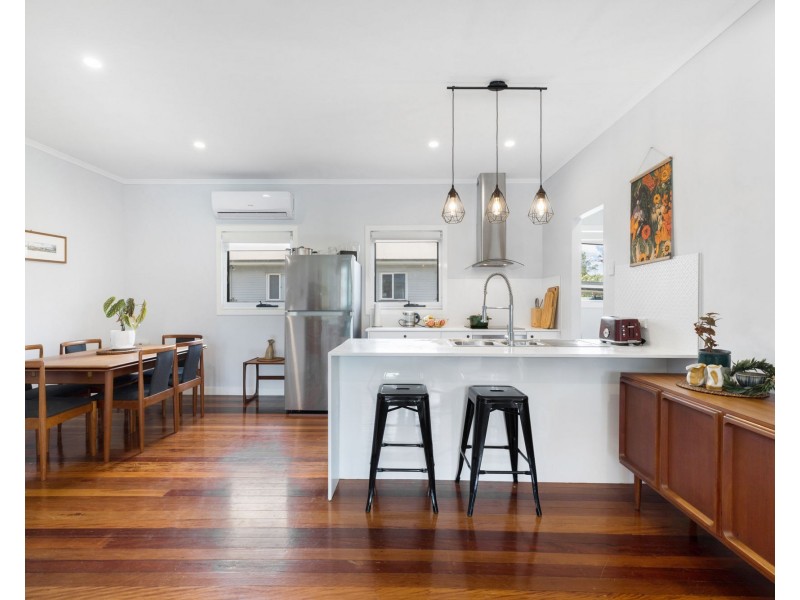 8 Holberton Street, Zillmere QLD 4034