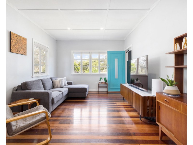 8 Holberton Street, Zillmere QLD 4034