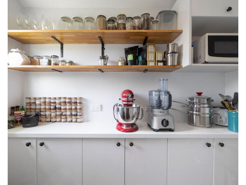 8 Holberton Street, Zillmere QLD 4034