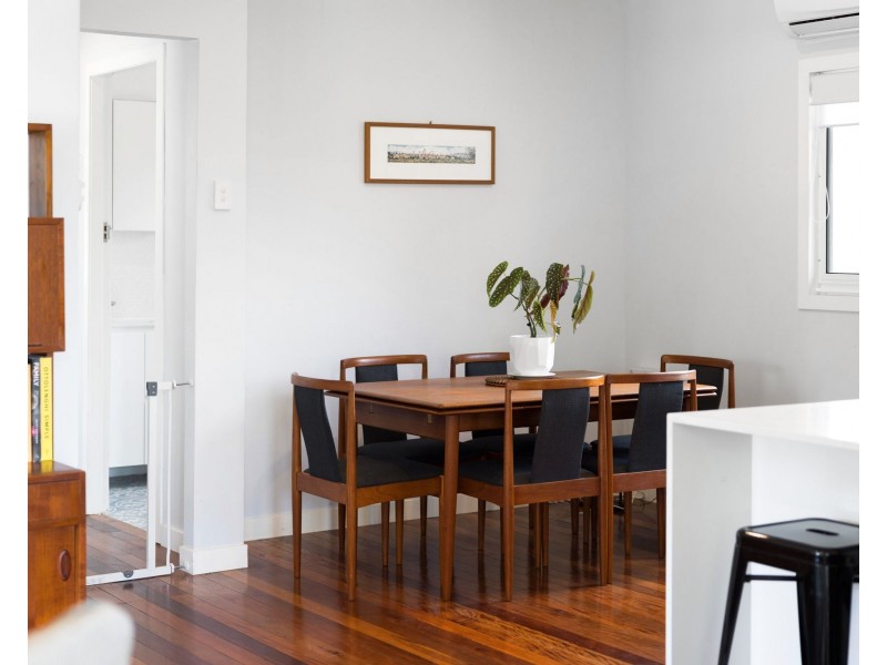 8 Holberton Street, Zillmere QLD 4034