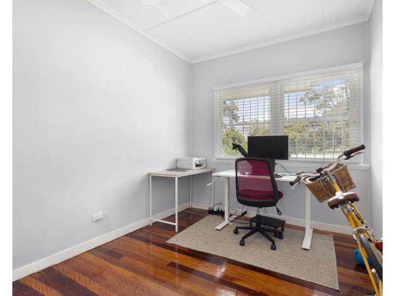 8 Holberton Street, Zillmere QLD 4034