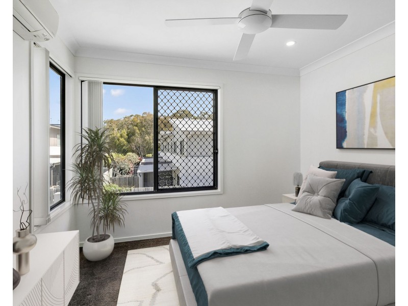 51/190 Queens Road, Nudgee QLD 4014