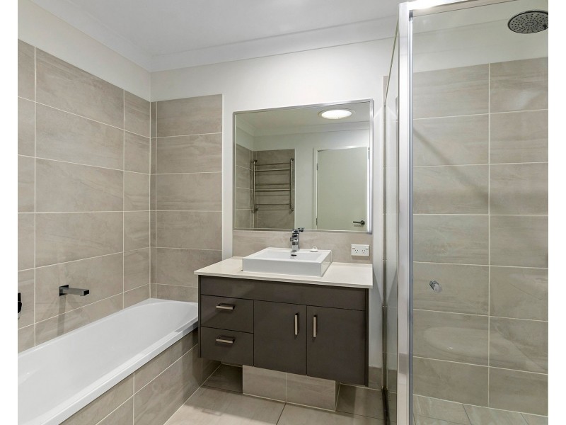 51/190 Queens Road, Nudgee QLD 4014