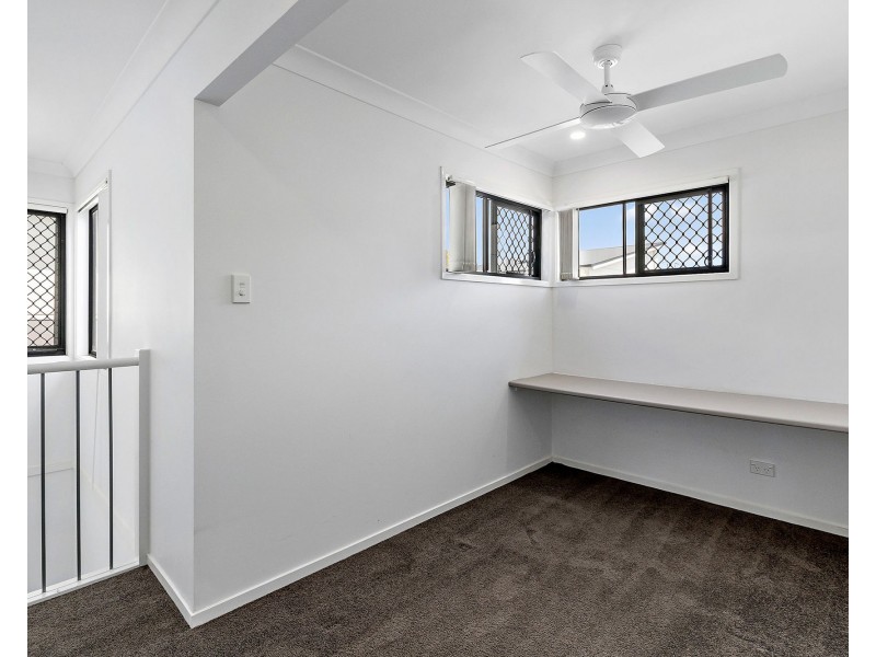 51/190 Queens Road, Nudgee QLD 4014