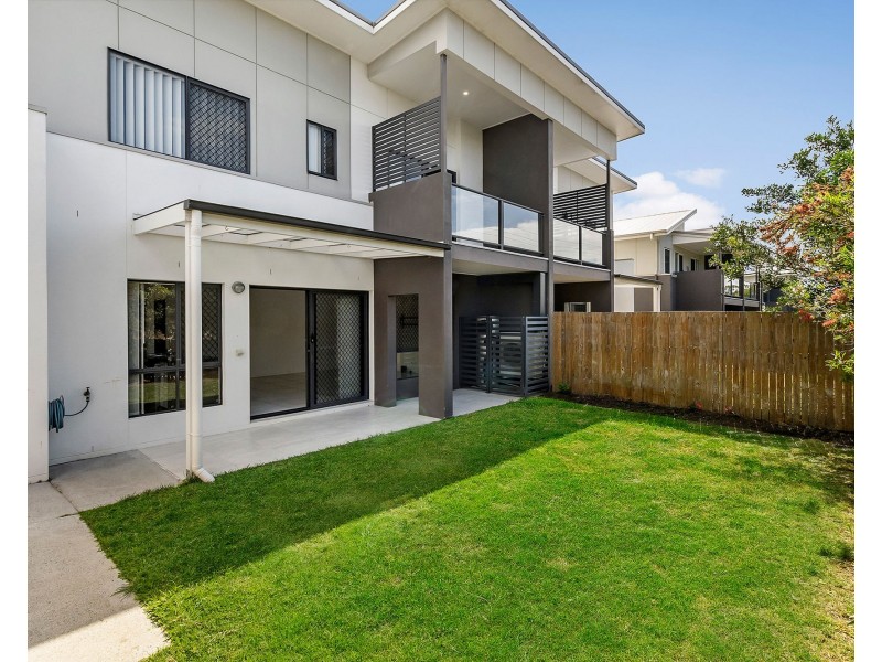 51/190 Queens Road, Nudgee QLD 4014