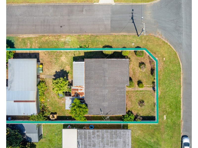 23 Bateman Street, Strathpine QLD 4500