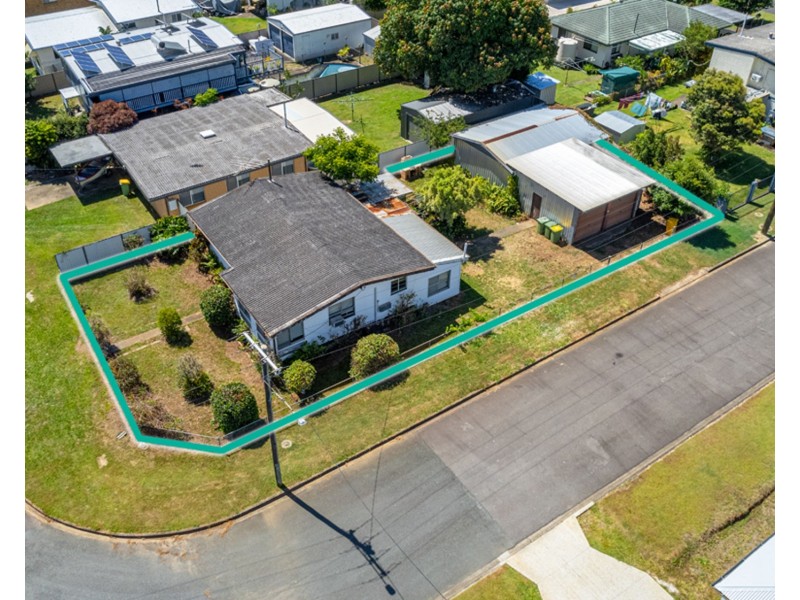 23 Bateman Street, Strathpine QLD 4500