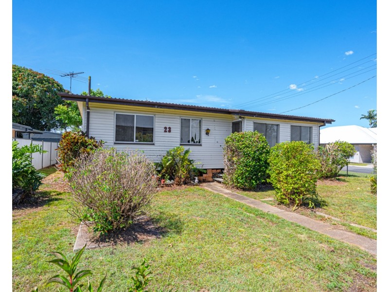 23 Bateman Street, Strathpine QLD 4500