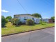 23 Bateman Street, Strathpine QLD 4500
