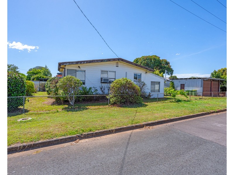 23 Bateman Street, Strathpine QLD 4500