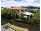 2 Geraldine Street, Wavell Heights QLD 4012