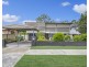 59 Hedge Street, Strathpine QLD 4500