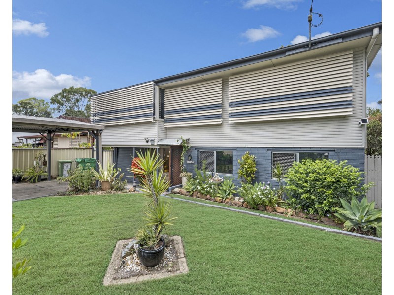 59 Hedge Street, Strathpine QLD 4500