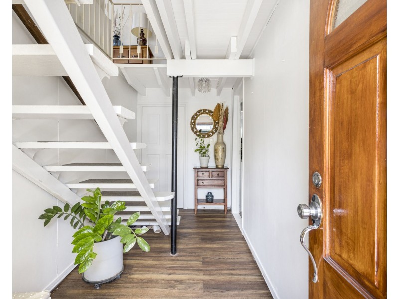 59 Hedge Street, Strathpine QLD 4500