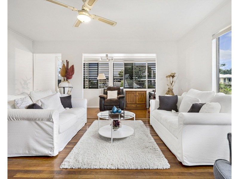 59 Hedge Street, Strathpine QLD 4500