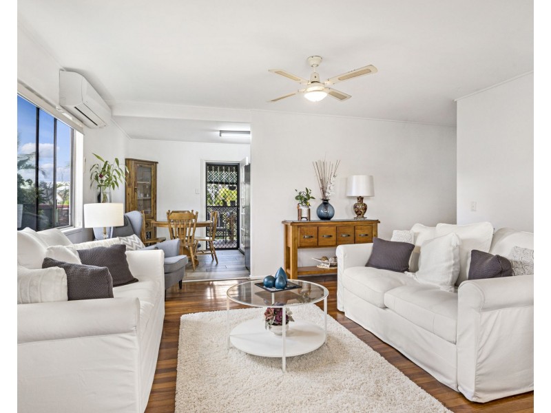 59 Hedge Street, Strathpine QLD 4500