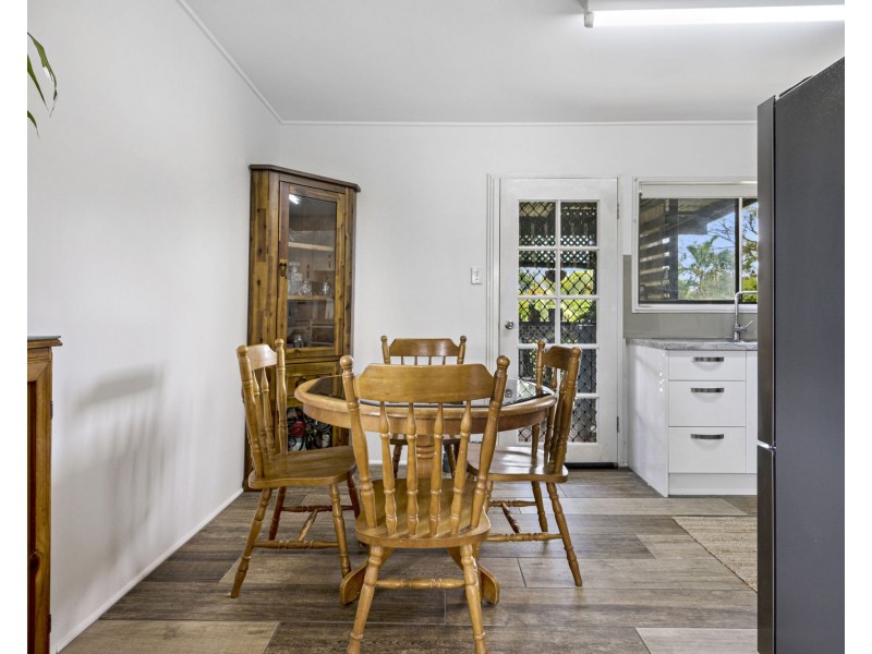 59 Hedge Street, Strathpine QLD 4500
