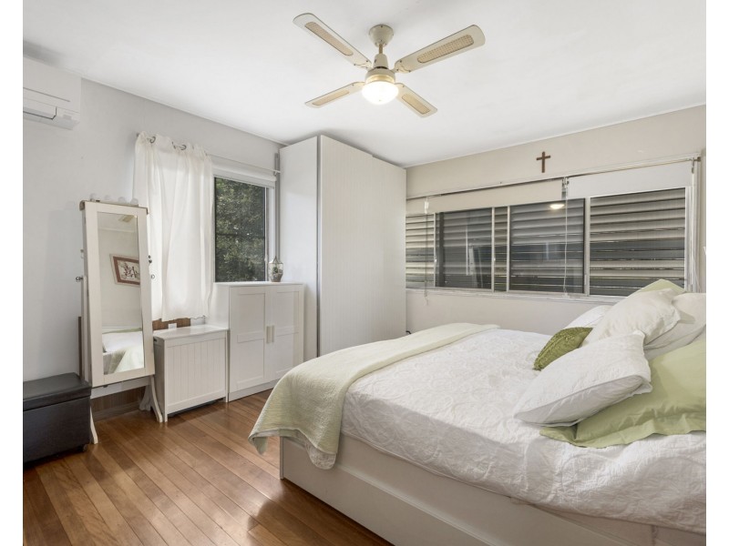 59 Hedge Street, Strathpine QLD 4500