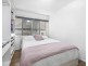 59 Hedge Street, Strathpine QLD 4500