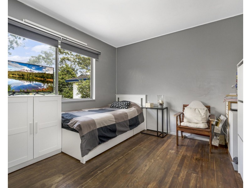 59 Hedge Street, Strathpine QLD 4500